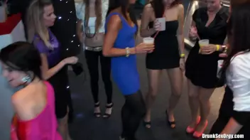 Bimbo Birthday Bash Part 1 - Cam 5 Screencap 69 on sinx.preview.netperv.com