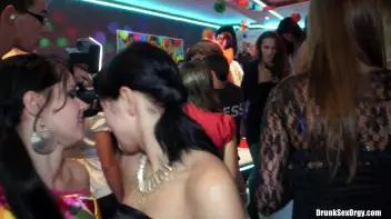 Bimbo Birthday Bash Part 1 - Cam 5 Screencap 71 on sinx.preview.netperv.com