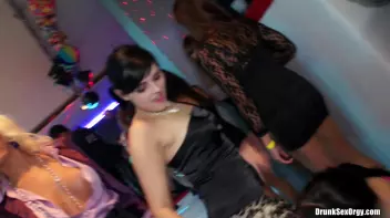 Bimbo Birthday Bash Part 1 - Cam 5 Screencap 78 on sinx.preview.netperv.com