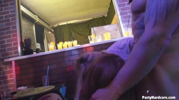 Party Hardcore Gone Crazy Vol. 35 Part 5 - Cam 3 Screencap 1 on sinx.preview.netperv.com