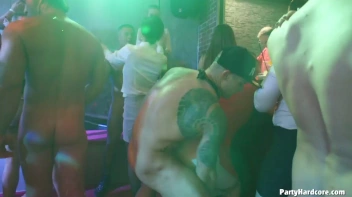 Party Hardcore Gone Crazy Vol. 35 Part 5 - Cam 3 Screencap 11 on sinx.preview.netperv.com