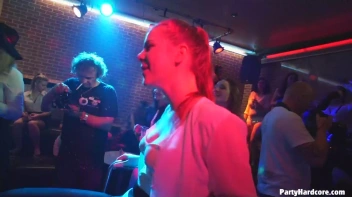 Party Hardcore Gone Crazy Vol. 35 Part 5 - Cam 3 Screencap 28 on sinx.preview.netperv.com