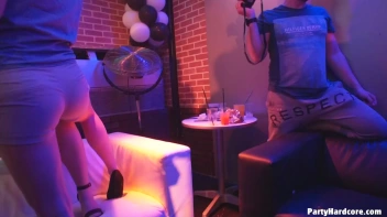 Party Hardcore Gone Crazy Vol. 36 Part 7 - Cam 3 Screencap 99 on sinx.preview.netperv.com