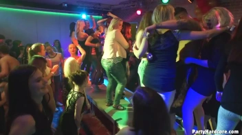 Party Hardcore Gone Crazy Vol. 36 Part 7 - Cam 3 Screencap 11 on sinx.preview.netperv.com