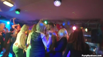 Party Hardcore Gone Crazy Vol. 36 Part 7 - Cam 3 Screencap 12 on sinx.preview.netperv.com