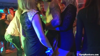 Party Hardcore Gone Crazy Vol. 36 Part 7 - Cam 3 Screencap 14 on sinx.preview.netperv.com