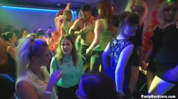 Party Hardcore Gone Crazy Vol. 36 Part 7 - Cam 3 Screencap 25 on sinx.preview.netperv.com