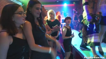 Party Hardcore Gone Crazy Vol. 36 Part 7 - Cam 3 Screencap 3 on sinx.preview.netperv.com