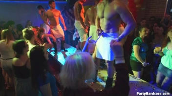 Party Hardcore Gone Crazy Vol. 36 Part 7 - Cam 3 Screencap 45 on sinx.preview.netperv.com