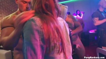 Party Hardcore Gone Crazy Vol. 36 Part 7 - Cam 3 Screencap 68 on sinx.preview.netperv.com
