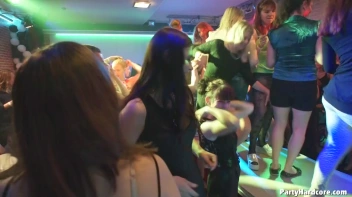 Party Hardcore Gone Crazy Vol. 36 Part 7 - Cam 3 Screencap 7 on sinx.preview.netperv.com