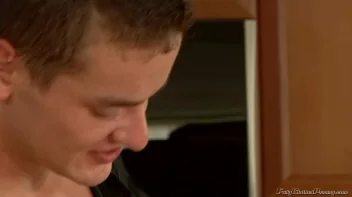 Just a Piss Gigolo... Screencap 85 on sinx.preview.netperv.com