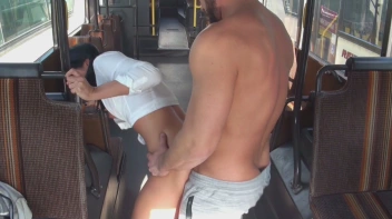 Endstation - Skandal im Schulbus Screencap 60 on sinx.preview.netperv.com