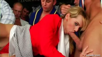 Heady Midnight Streams Screencap 56 on sinx.preview.netperv.com