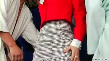 Heady Midnight Streams Screencap 7 on sinx.preview.netperv.com