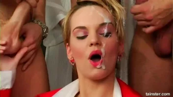 Heady Midnight Streams Screencap 74 on sinx.preview.netperv.com