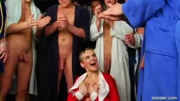 Heady Midnight Streams Screencap 97 on sinx.preview.netperv.com