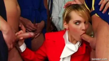 Heady Midnight Streams Screencap 15 on sinx.preview.netperv.com