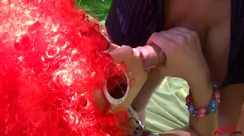 Hippy Chicks Crave That Dick! Screencap 103 on sinx.preview.netperv.com