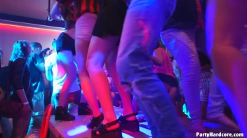 Party Hardcore Gone Crazy Vol. 37 Part 9 - Cam 1 Screencap 80 on sinx.preview.netperv.com