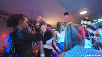 Party Hardcore Gone Crazy Vol. 37 Part 9 - Cam 1 Screencap 95 on sinx.preview.netperv.com