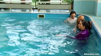 Wetlook Workout Screencap 85 on sinx.preview.netperv.com
