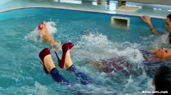 Wetlook Workout Screencap 87 on sinx.preview.netperv.com