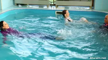 Wetlook Workout Screencap 88 on sinx.preview.netperv.com