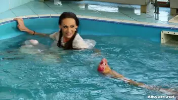 Wetlook Workout Screencap 89 on sinx.preview.netperv.com