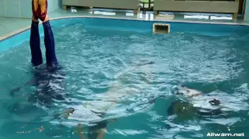 Wetlook Workout Screencap 103 on sinx.preview.netperv.com