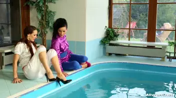 Wetlook Workout Screencap 13 on sinx.preview.netperv.com
