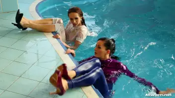 Wetlook Workout Screencap 30 on sinx.preview.netperv.com