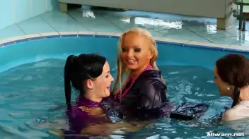 Wetlook Workout Screencap 57 on sinx.preview.netperv.com