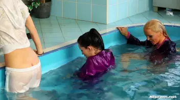 Wetlook Workout Screencap 79 on sinx.preview.netperv.com