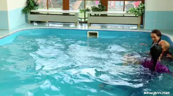 Wetlook Workout Screencap 83 on sinx.preview.netperv.com