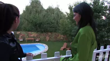 Let Bygones Be Bygones Screencap 3 on sinx.preview.netperv.com