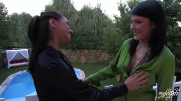 Let Bygones Be Bygones Screencap 7 on sinx.preview.netperv.com