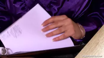 Every Good Workout Needs THIS Energy Drink! Screencap 1 on sinx.preview.netperv.com