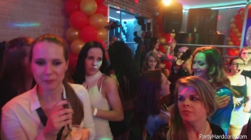 Party Hardcore Gone Crazy Vol. 36 Part 2 - Cam 2 Screencap 6 on sinx.preview.netperv.com