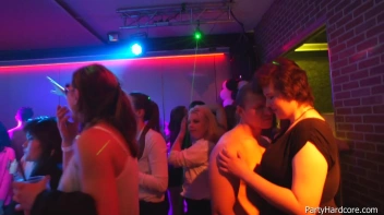 Party Hardcore Gone Crazy Vol. 36 Part 2 - Cam 2 Screencap 12 on sinx.preview.netperv.com