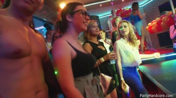 Party Hardcore Gone Crazy Vol. 36 Part 2 - Cam 2 Screencap 14 on sinx.preview.netperv.com