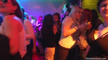 Party Hardcore Gone Crazy Vol. 36 Part 2 - Cam 2 Screencap 15 on sinx.preview.netperv.com