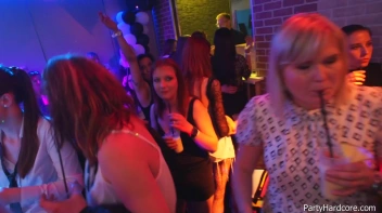 Party Hardcore Gone Crazy Vol. 36 Part 2 - Cam 2 Screencap 18 on sinx.preview.netperv.com