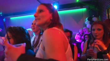 Party Hardcore Gone Crazy Vol. 36 Part 2 - Cam 2 Screencap 19 on sinx.preview.netperv.com