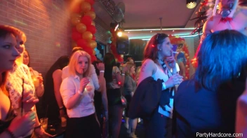 Party Hardcore Gone Crazy Vol. 36 Part 2 - Cam 2 Screencap 22 on sinx.preview.netperv.com