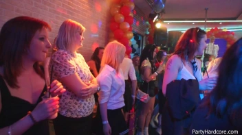 Party Hardcore Gone Crazy Vol. 36 Part 2 - Cam 2 Screencap 23 on sinx.preview.netperv.com