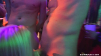 Party Hardcore Gone Crazy Vol. 36 Part 2 - Cam 2 Screencap 24 on sinx.preview.netperv.com