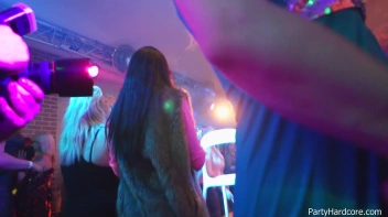 Party Hardcore Gone Crazy Vol. 36 Part 2 - Cam 2 Screencap 26 on sinx.preview.netperv.com