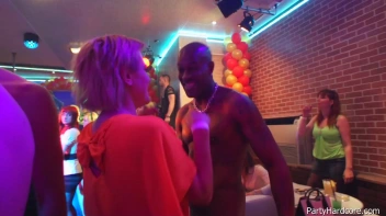 Party Hardcore Gone Crazy Vol. 36 Part 2 - Cam 2 Screencap 27 on sinx.preview.netperv.com