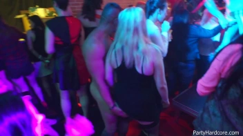 Party Hardcore Gone Crazy Vol. 36 Part 2 - Cam 2 Screencap 28 on sinx.preview.netperv.com